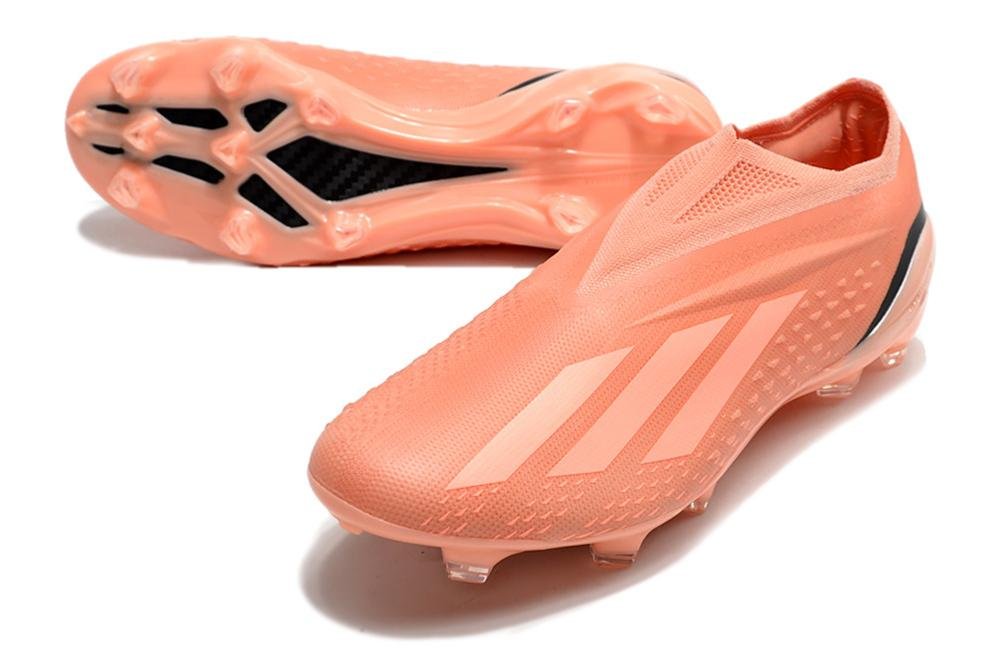 Zapatilla1